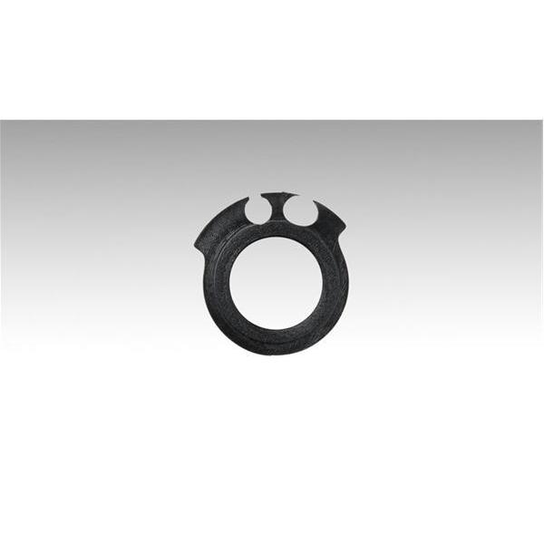 KIJIMA（キジマ） スロットルパイプ 120mm ヤマハ : ネトセトラ