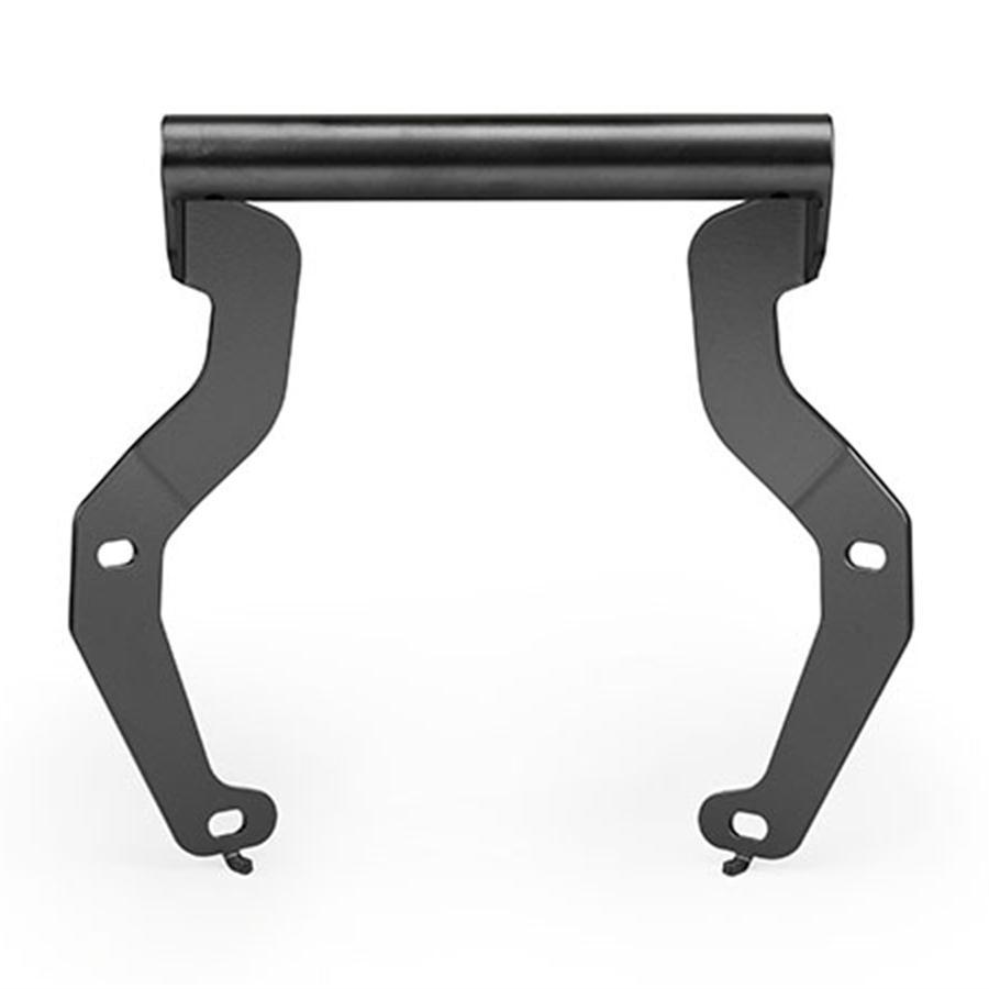 KIJIMA（キジマ） バイク ハンドル マウントバーステー NC750X/DCT(8BL