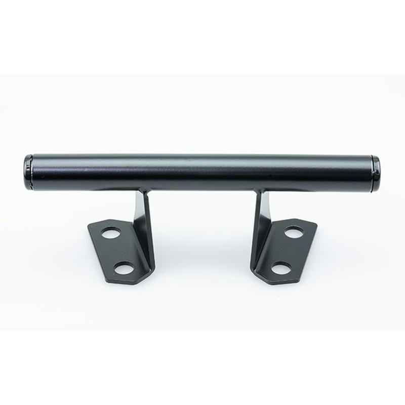 KIJIMA（キジマ） マウントバーステー ブラック GSX-8R '24〜 : ネトセ