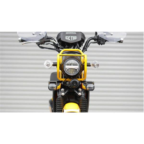 新品　LEDフォグランプ　スモール　キジマ製　12V 汎用 61bz9-nDYZL._UF350,350_QL50_.jpg