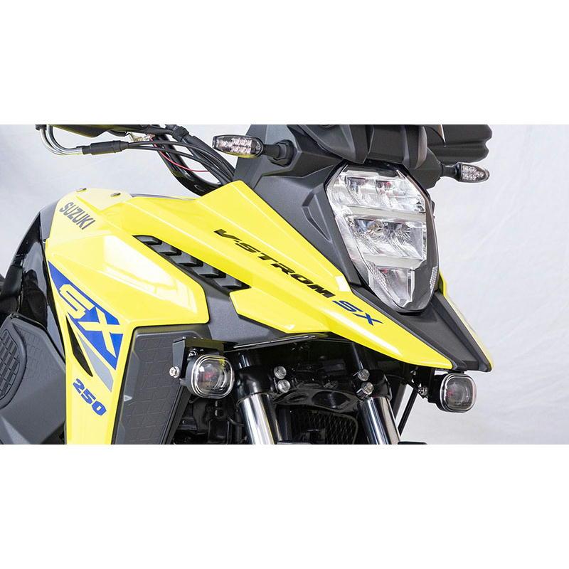 シマシマ 楽天市場】タジマ(Tajima) 剛厚セフGロックMG25 5 GASFGLM2550