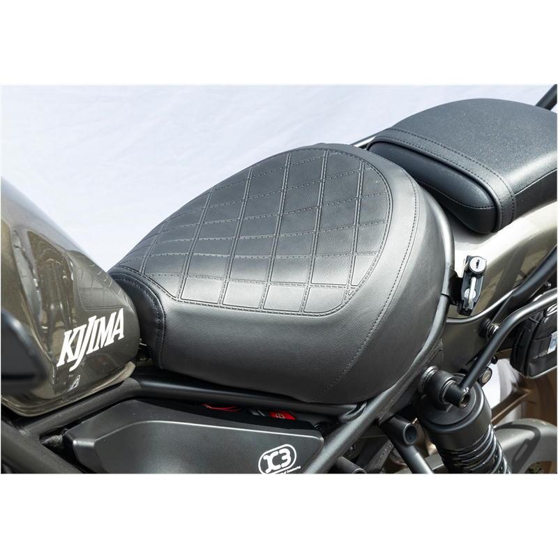 ☆商談中☆ ☆ご商談中☆ 商談中】 商談中 商談中 商談中】 ZX(商談中)