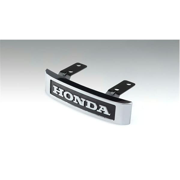 KIJIMA（キジマ） エンブレムステー HONDAエンブレム用 モンキー125