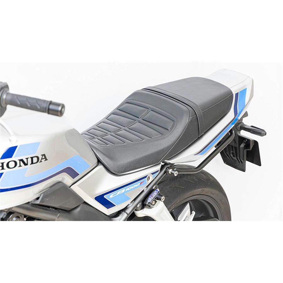 D品です。 TRC TYPE-ZX｜ロイヤルコレクション｜フェアウェイウッド｜TRC 55