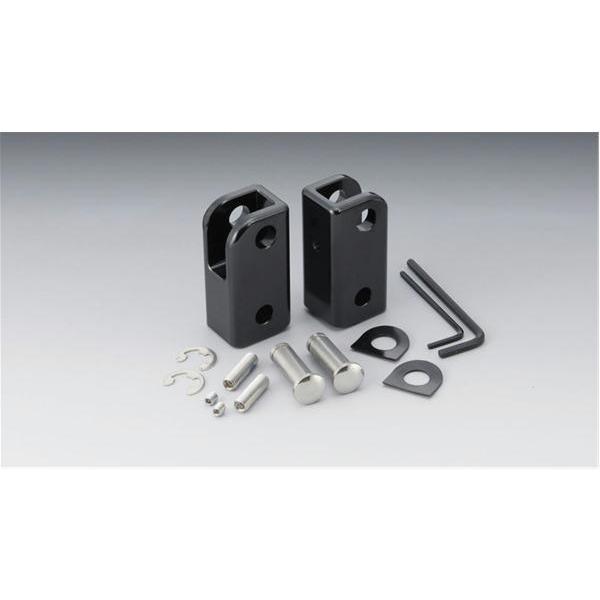 新品☆ 陶器製の箸入れ じょてき 新品未使用]7 光萌窯 中西申幸 チュン