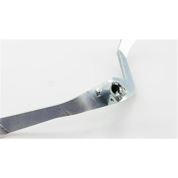 お1人様1点限り】 キジマ KIJIMA 214-205 チェンジペダル シーソー 靴