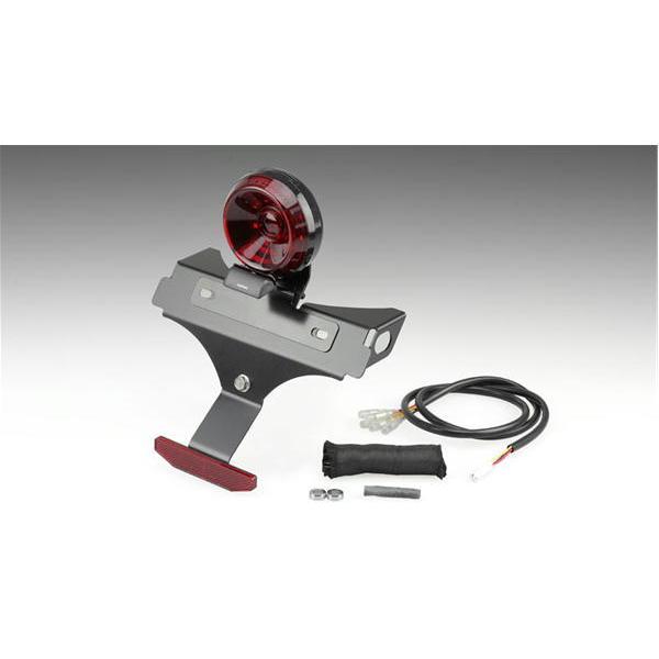 キジマ KIJIMA テールランプKIT LED Coreテール レブル250/500 '20〜