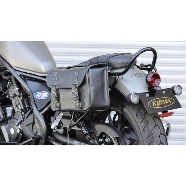 値下げ　KIJIMA LED CoreテールランプKIT KIJIMA キジマ テールランプKIT LED Coreテール レブル250/500