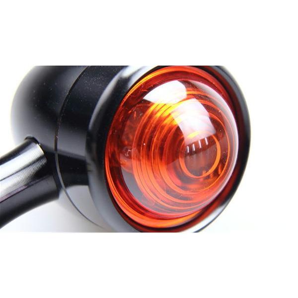 キジマ　スターマインB4 ウインカー KIJIMA（キジマ） ウインカーランプ スターマインB4 アルマイトB/A