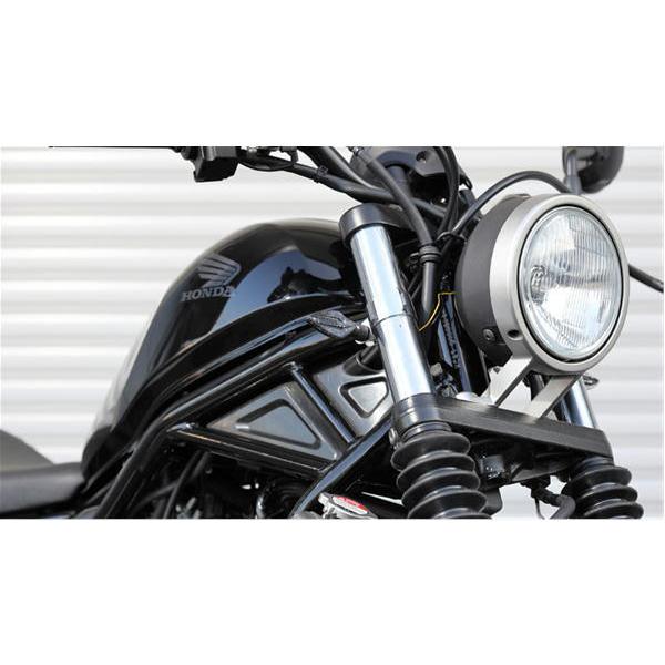 キジマ シーケンシャルウィンカー Amazon | キジマ(Kijima) バイクパーツ ウインカー シーケンシャル