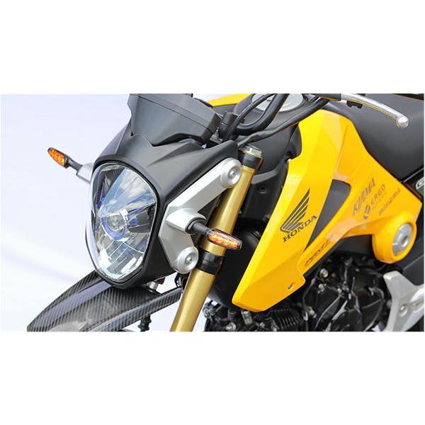 キジマLEDウィンカーセット 楽天市場】【エントリーでポイント10倍】KIJIMA キジマ LED