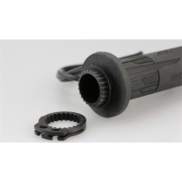 キジマグリップヒーターGH10 71CJSuFL0wL._UF350,350_QL50_.jpg