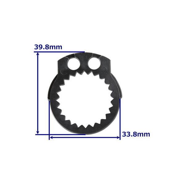 キジマ グリップヒーター GH10 120mm KIJIMA KIJIMA【キジマ】グリップヒーター GH10 120mm スイッチ