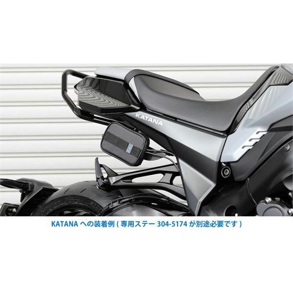 【専用】100セット KIJIMA キジマ K3 ETCケース タクティカル TC01 ブラック : ネトセトラ