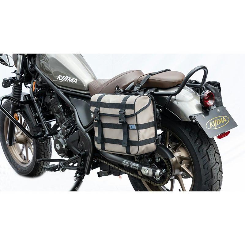 レア★BTSグクトゥギ ラゲージバッグ(タグ付き)モックニム　限定　新品未使用 完売品☆BTSグクトゥギ ラゲージバッグ(タグ付き)モックニム