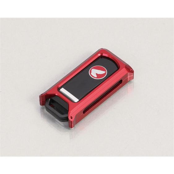 きーこ 商品詳細 | KITACO