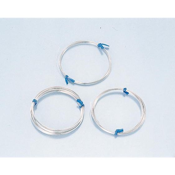 KITACO（キタコ） ステンレスロックワイヤー ワイヤー径0.57mm 5m