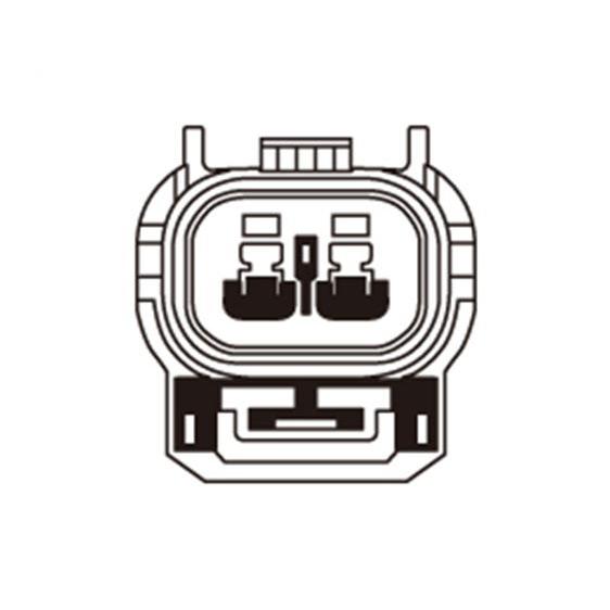 しゃけコネクター2本セット しゃけコネクター2本セット 30 PCS Lever Wire Electrical