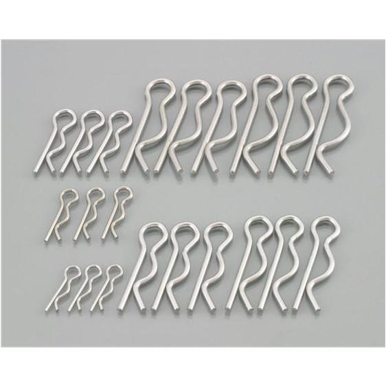 KITACO（キタコ） βピンSET 5〜16mm用 各3ケ : ネトセトラショップ