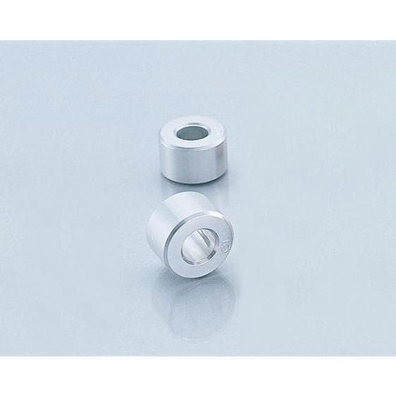 NSRアルミ Amazon.co.jp: NSR250R 純正アルミホイール フロントディスク ノーマル