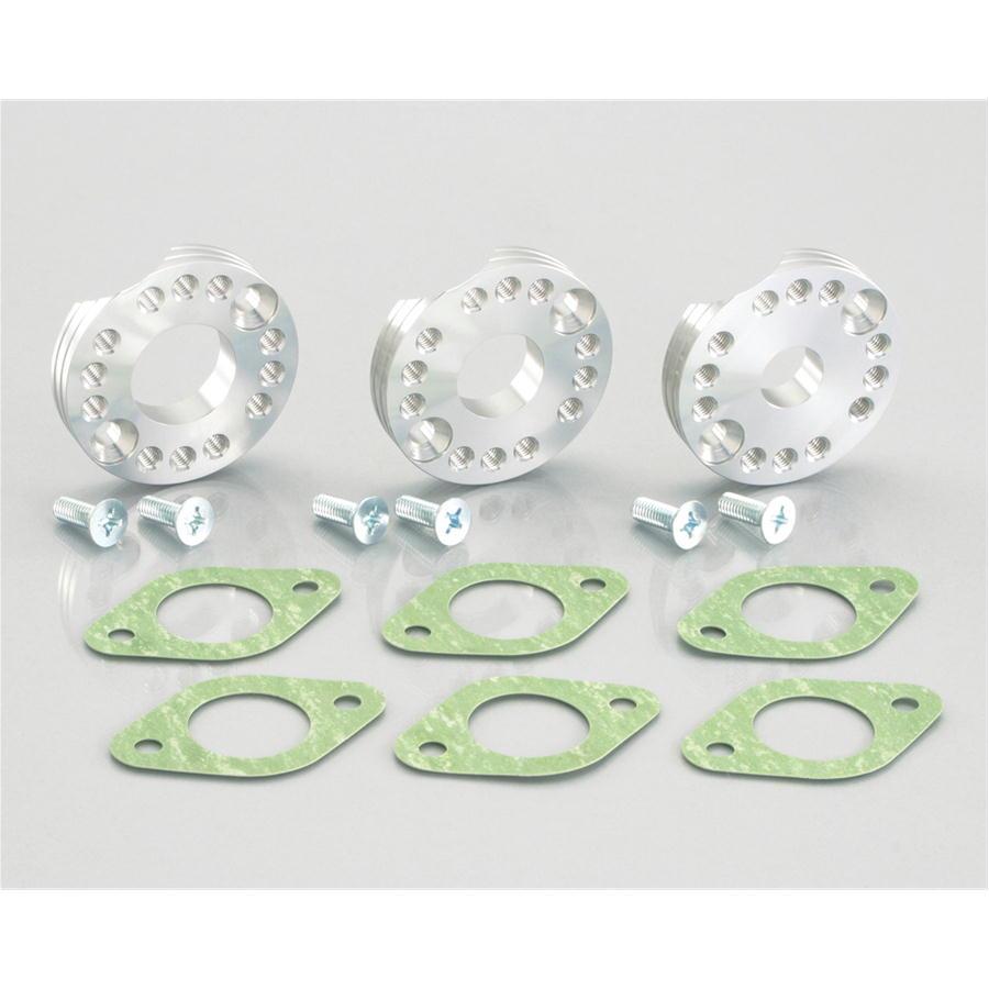 ちゃこページ(帯追加) 楽天市場】ｸﾛﾊﾞｰ ﾄﾚｰｻｰ(ﾂｲﾝ) 21-082（写す 図案 製図 本 布 色