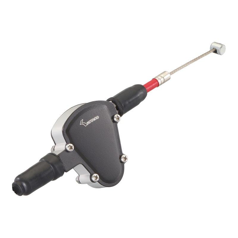 ち〜さん専用 KITACO キタコ ライトクラッチ 汎用 : ネトセトラショップ