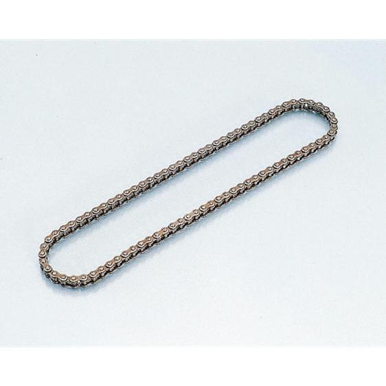 KITACO（キタコ） KITACO SDカムチェーン DID25SD DHA 86L CL90/CT90等