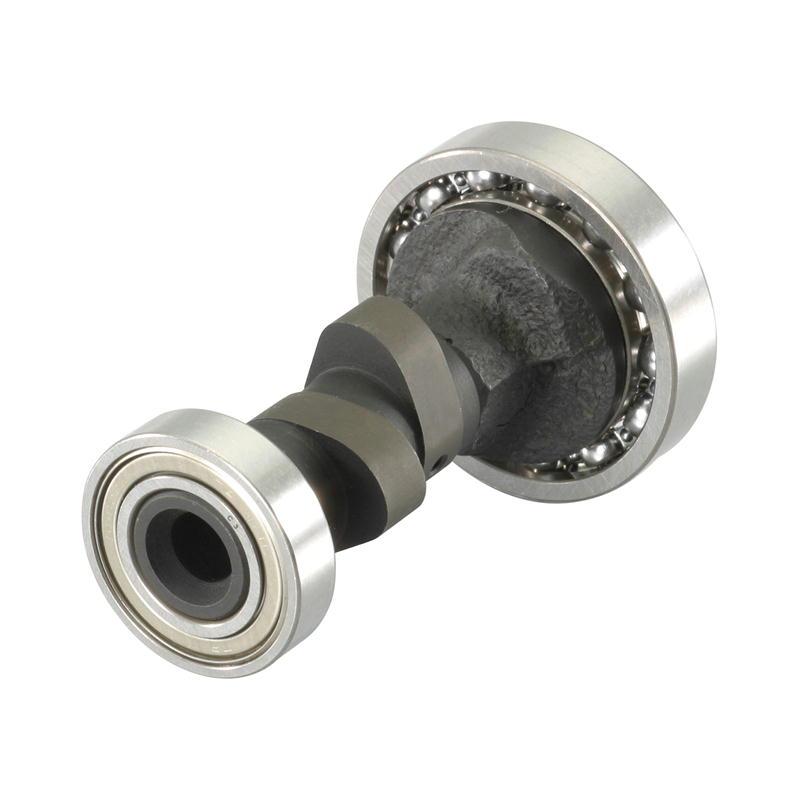 KITACO ハイカムシャフト 300-1083100 KITACO キタコ SPLハイカムシャフト モンキー系キタコ製