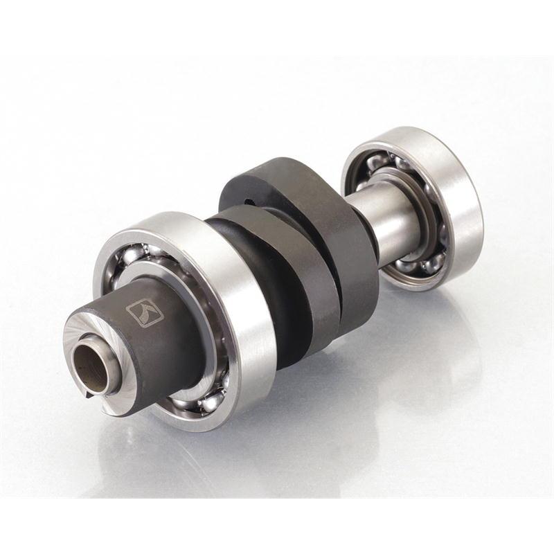 正規激安 Kitaco キタコ ハイカムシャフト スーパーカブ110 クロスカブ 55 以上節約 Atempletonphoto Com