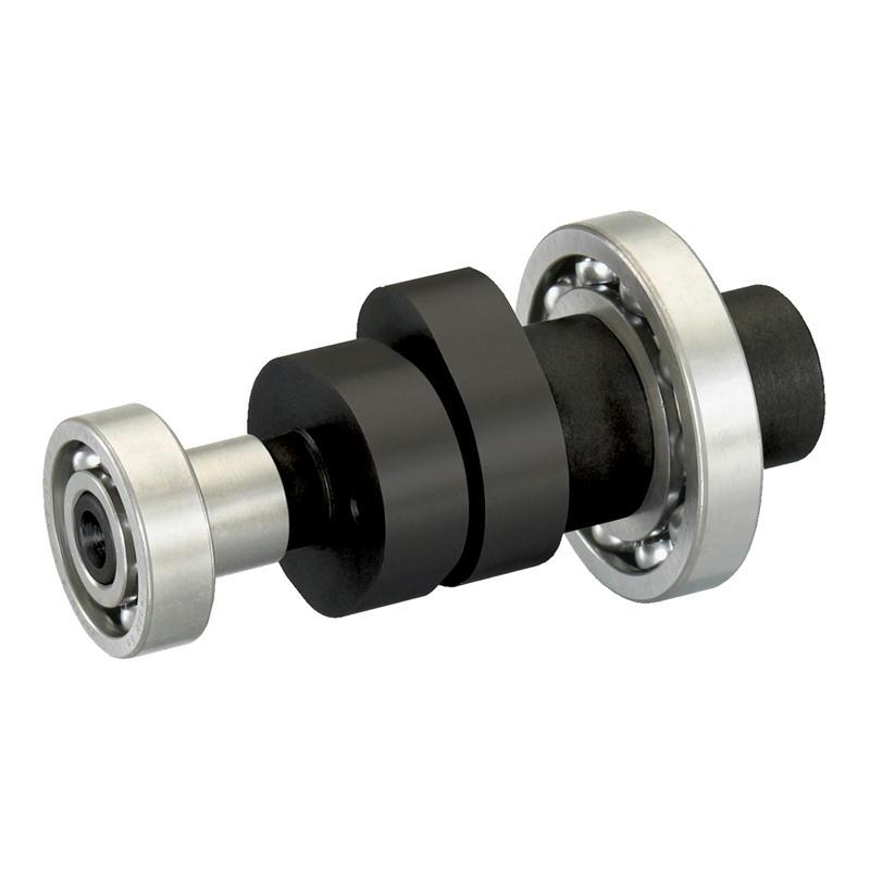 KITACO（キタコ） ハイカムシャフト タイプ2 グロム（JC61/JC75