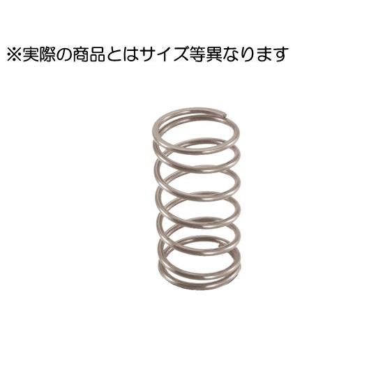 KITACO キタコ WPCクラッチセンタースプリング シグナスX