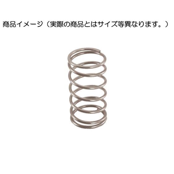KITACO キタコ WPCクラッチセンタースプリング アドレスV125 : ネトセ