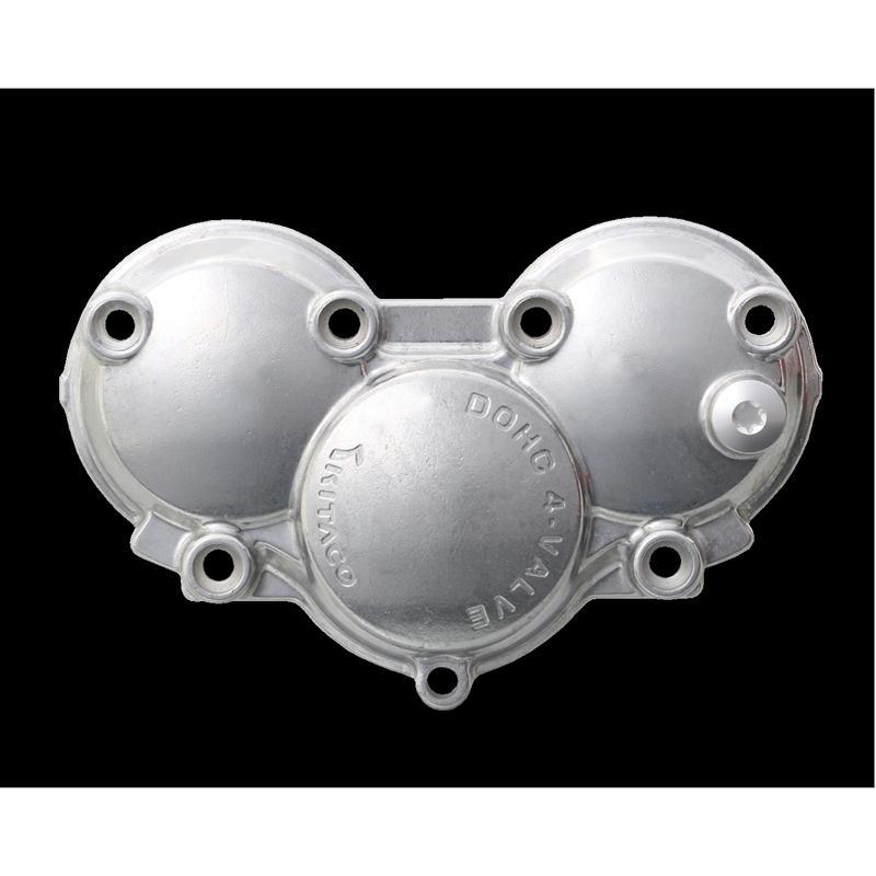 ※専用商品 KITACO（キタコ） KITACO DOHCシリンダーヘッドASSY タイプ3 キタコ製