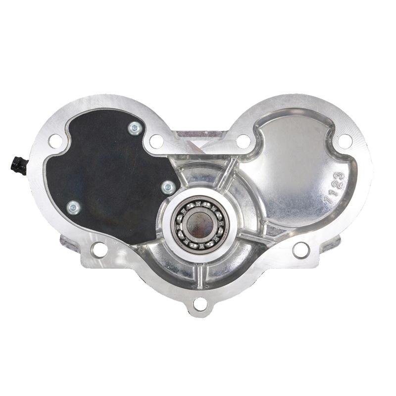 KITACO（キタコ） KITACO DOHCシリンダーヘッドASSY タイプ3 キタコ製