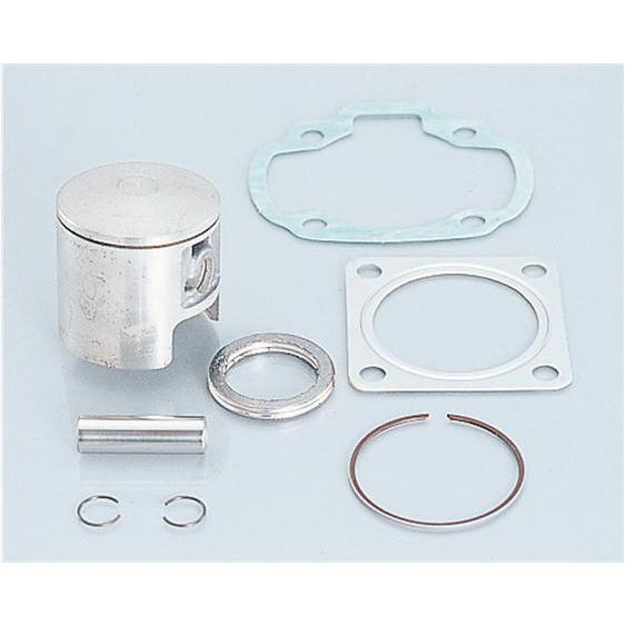 KITACO（キタコ） ピストンKIT ボアアップ用 φ44.5 0.5mmオーバー