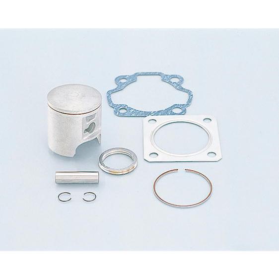 アドレスv100 キタコボアアップ KITACO（キタコ） ピストンKIT ボアアップ用 φ57.0 スタンダードサイズ