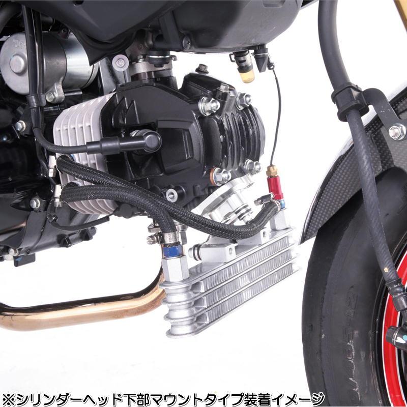 とも品 R78 ライトウィンド PUMA 400267.01M -waja bazar - 海外