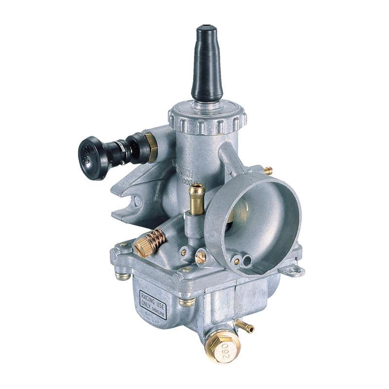 専用 タマキ ★2 タカキタ ミニラップマシン WM-500DE - 株式会社三郷トレーディング