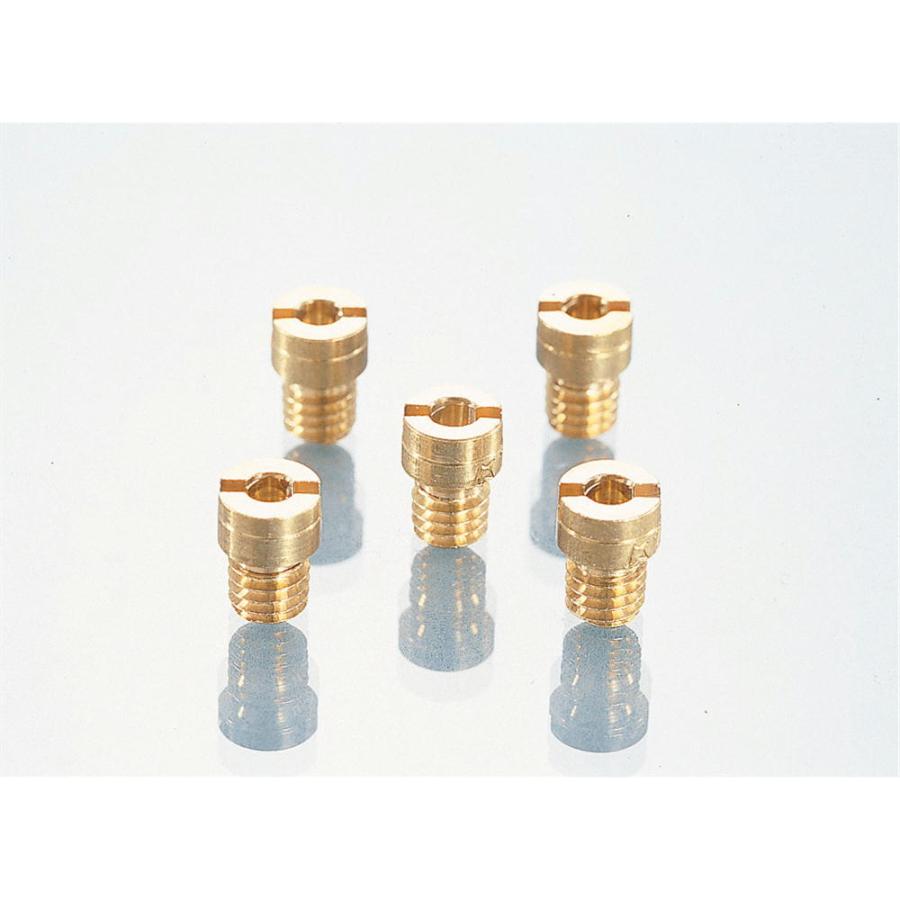 専用品^_^ FYD0H224ZF | Tokin 電気二重層コンデンサ, 5.5V dc, 0.22F