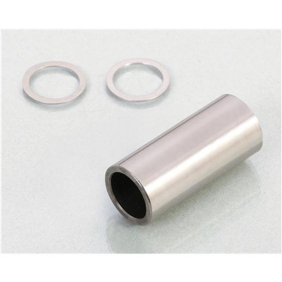 KITACO キタコ パワーアップ プーリーボス シグナスX-SR : ネトセトラ