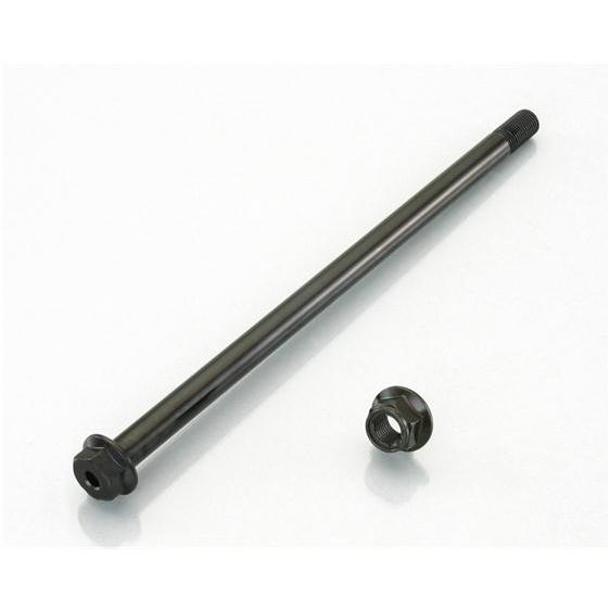 KITACO キタコ 中空アクスルシャフト キタコ製フロントフォーク