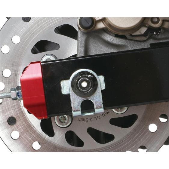 淡路　中空シャフト　AWJ 淡路 中空シャフト AWJ