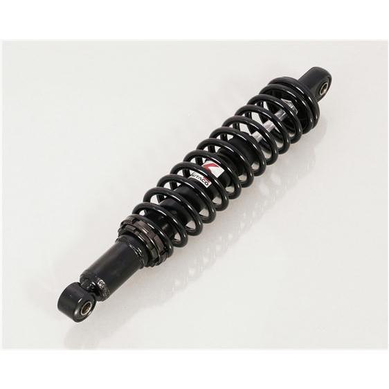 KITACO（キタコ） ショックアブソーバー ブラック・ブラック モンキー