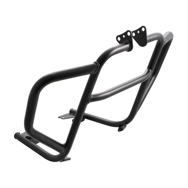 キタコJ55用エンジンガード新品 キタコJ55用エンジンガード新品