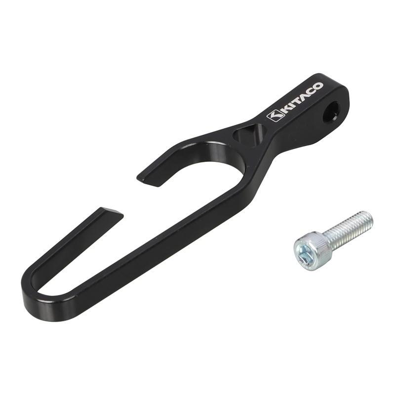 ダックス キタコ(KITACO) タコメーター(60φ) ケーブル他 ジャンク品 ダックス キタコ(KITACO) タコメーター(60φ) ケーブル他 ジャンク品