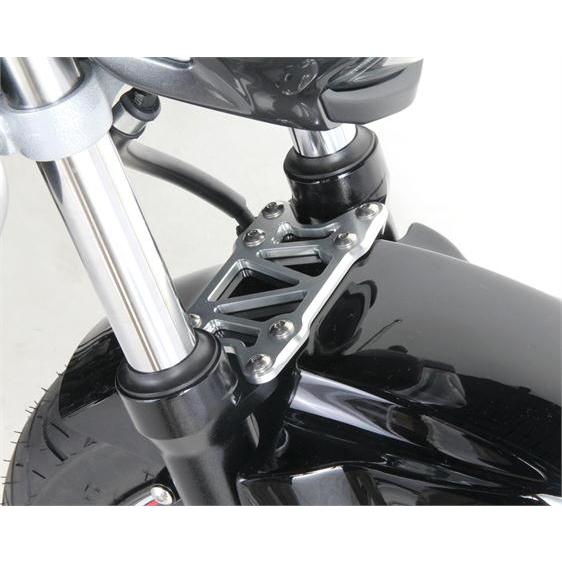 2% centerフロント　スタビライザー 三恵 カローラ AE101 スタビライザーリンク フロント 片側 SL-2960-M