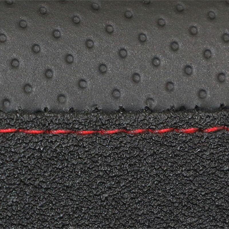 キタコ アイディアルシート レッド グロム 610-1432000 楽天市場】【メーカー在庫あり】 キタコ アイディアルシート