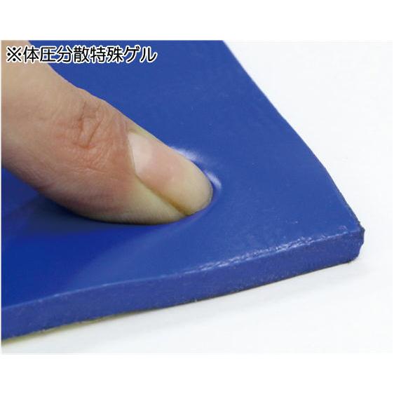 KITACO（キタコ） アイディアルシート ホワイトステッチ グロム(JC61