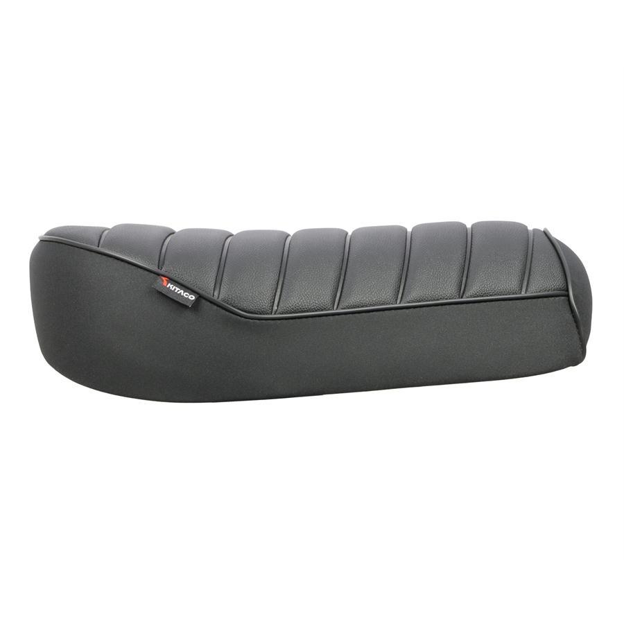 KITACO キタコ カスタムシート スーパーカブ（JA44/JA59