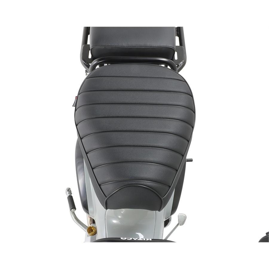 スーパーカブ110JA59カスタムシート 楽天市場】ホンダ スーパーカブ クロスカブ シート 70cm ダブル